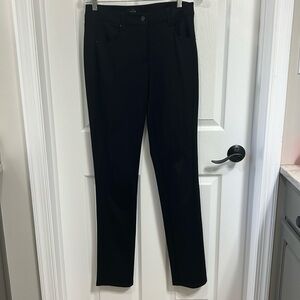 White House Black Market pants